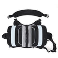 Outdoor Large Dog Backpack For Dogs