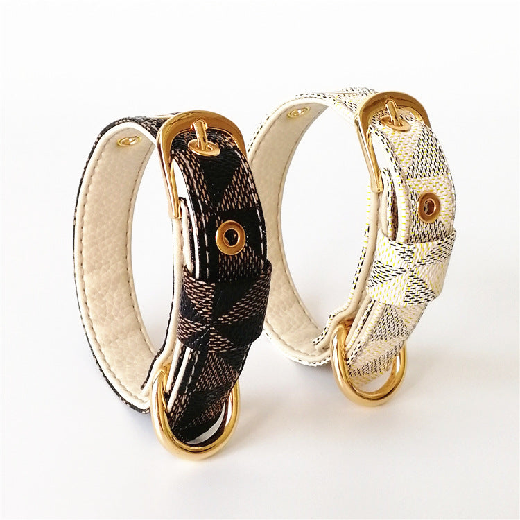 pet collar