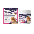 Dog Calming Support Pet Soft Particles