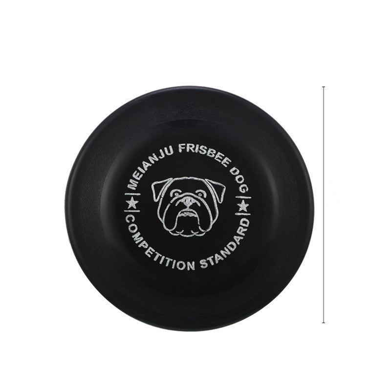 Pet Toy Frisbee