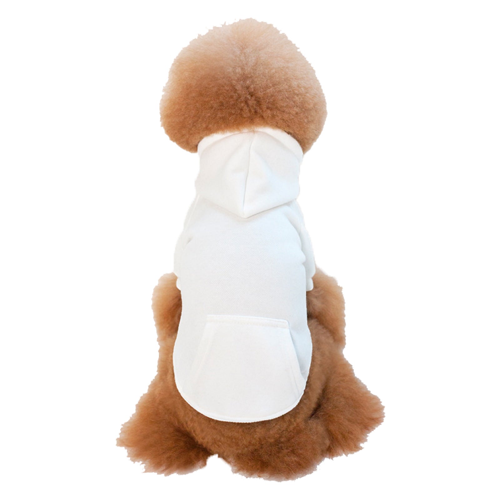 Small & Medium Sized Dogs & Cats Caps & Fleece