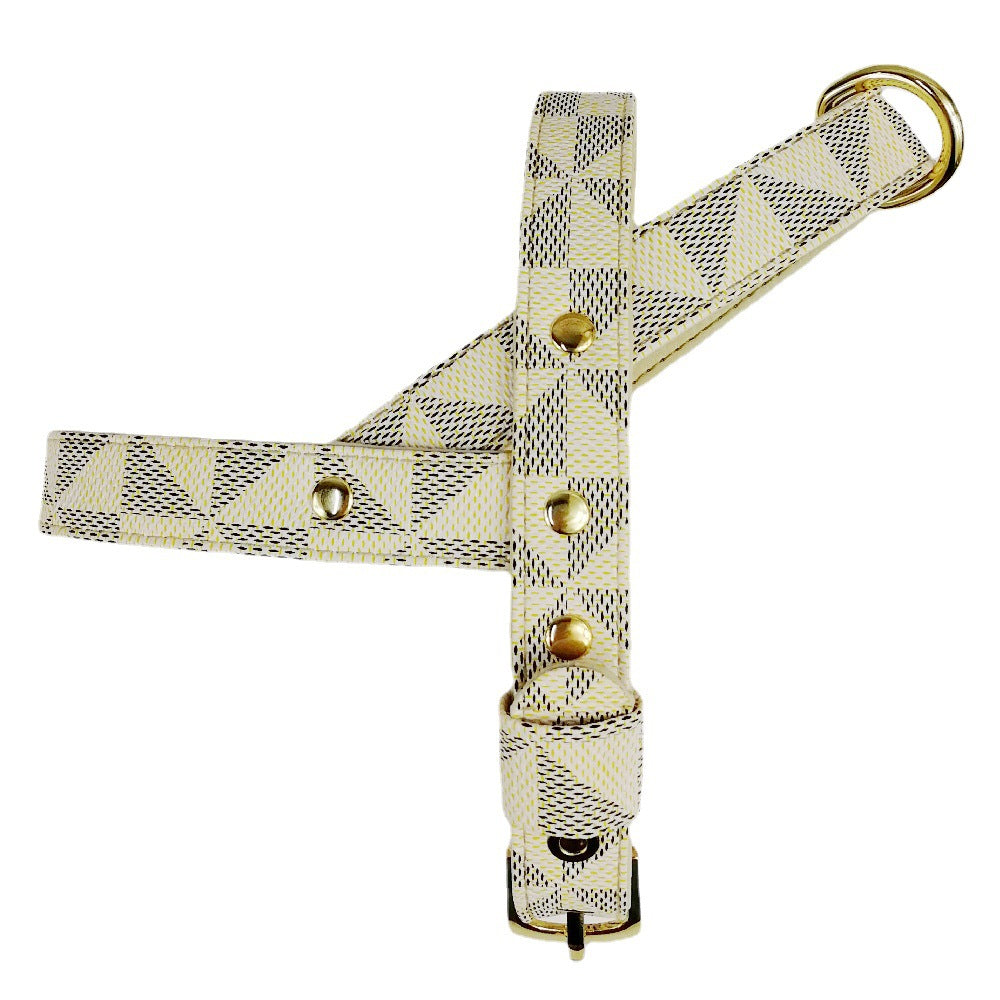 pet collar