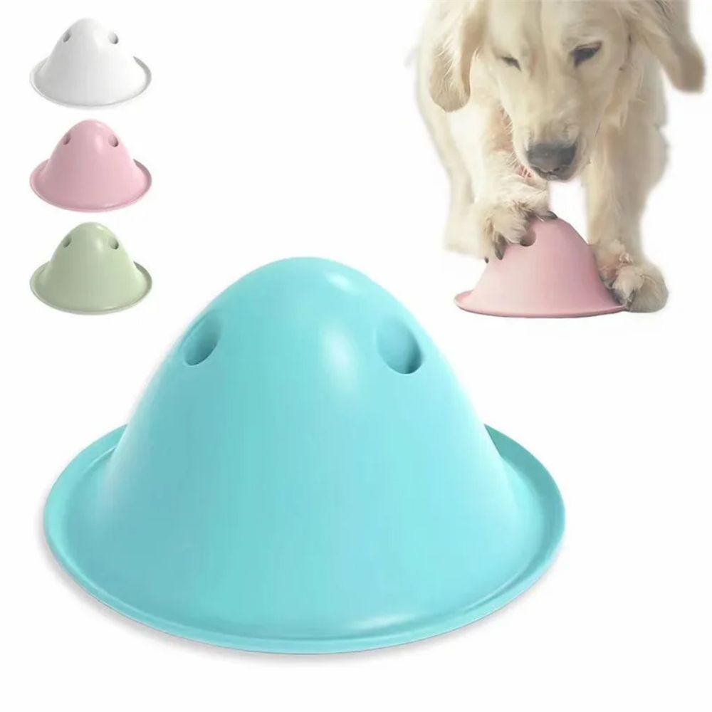 Dog Chew Toy