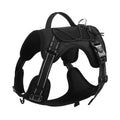 Anti Breaking Dog Harness