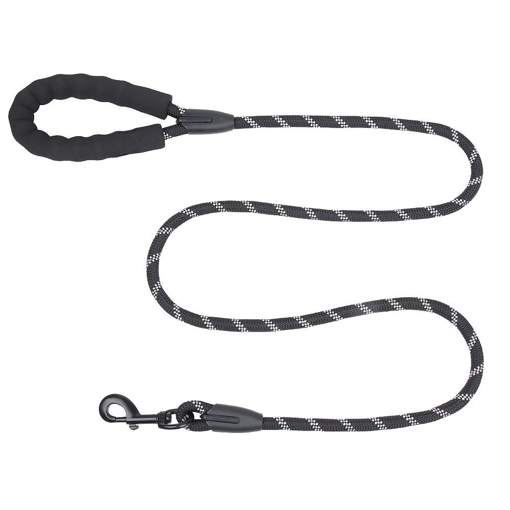 Anti Breaking Dog Harness