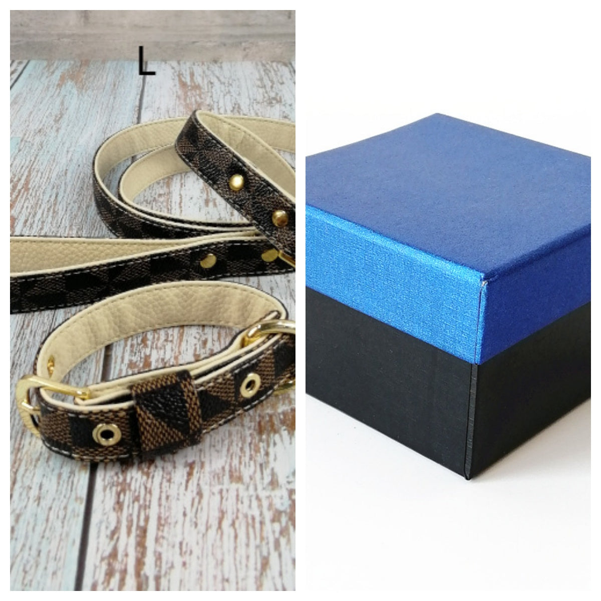 pet collar