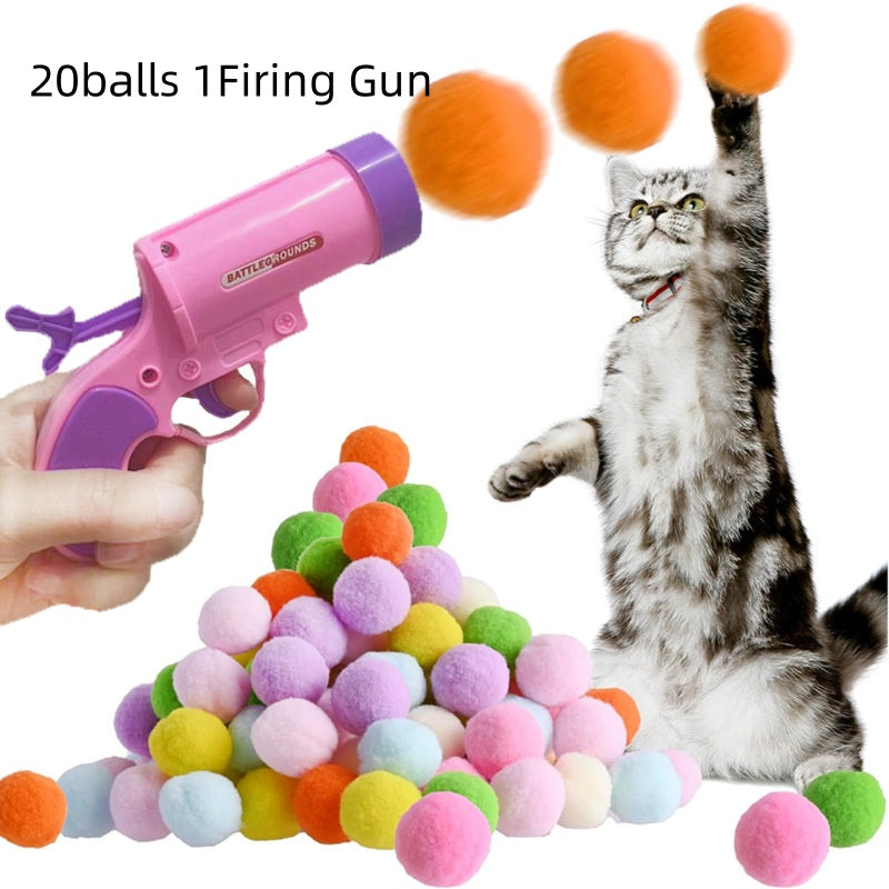 f5bd19461b2c46c6b849aaca810f0c23