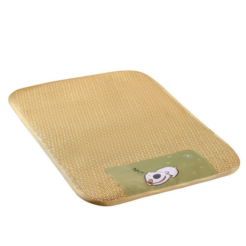 Cat Cooling Mat