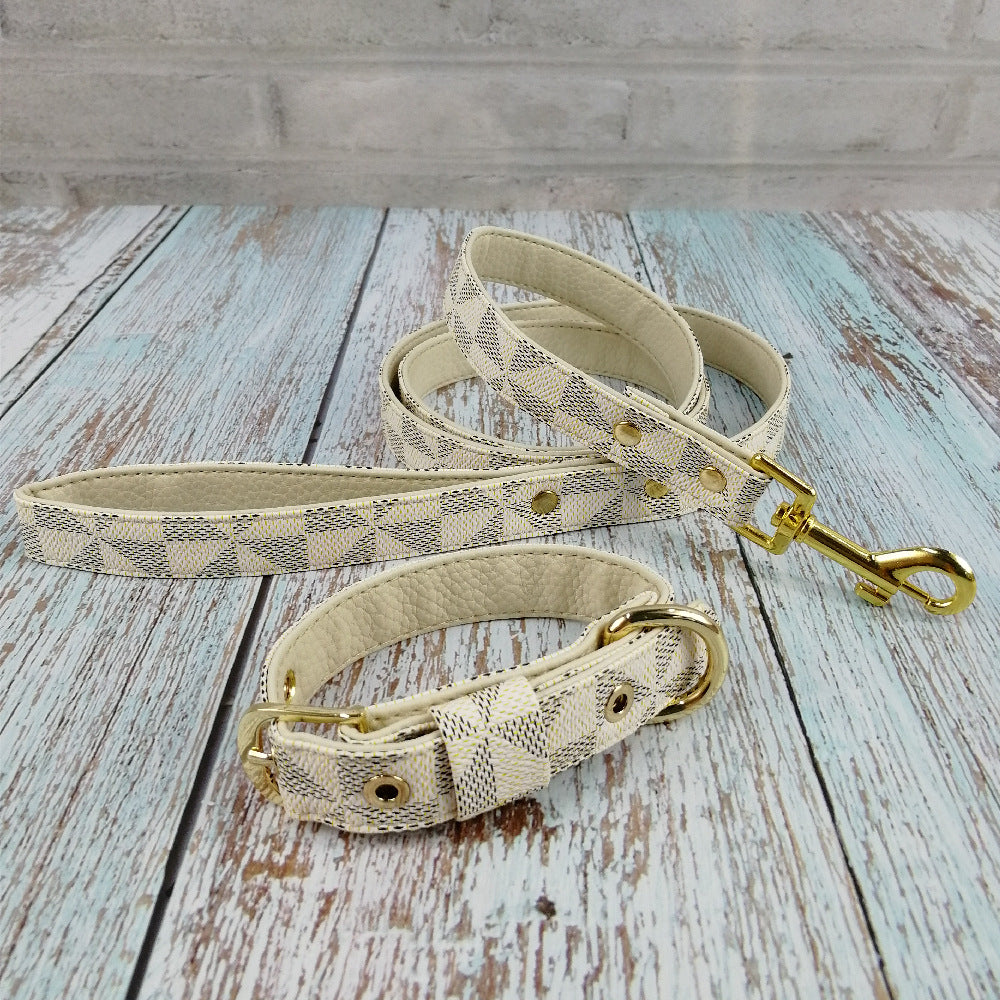 pet collar