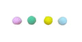 9e19b640eab4f41e62a58f13d7f3544c