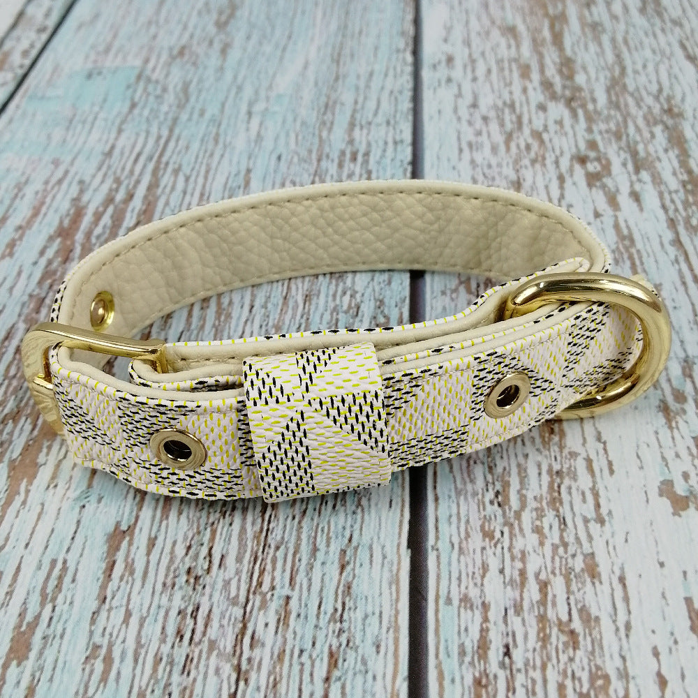 pet collar