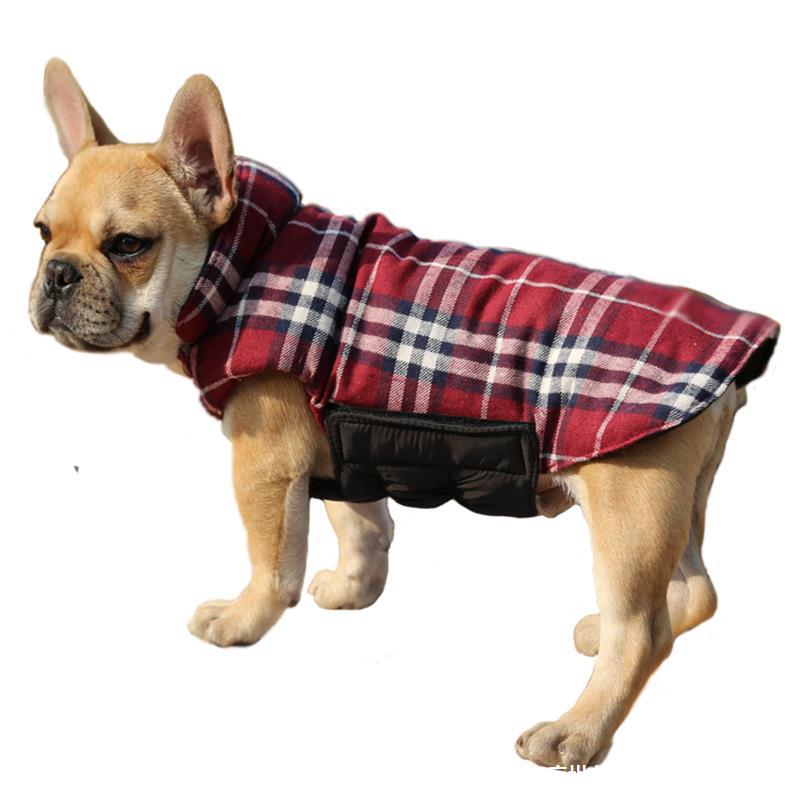 Pet Vest