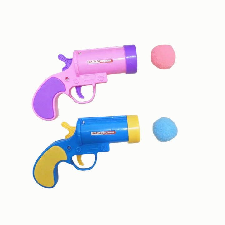 f1d7ccdb395c69c85bcd8729caccc01d
