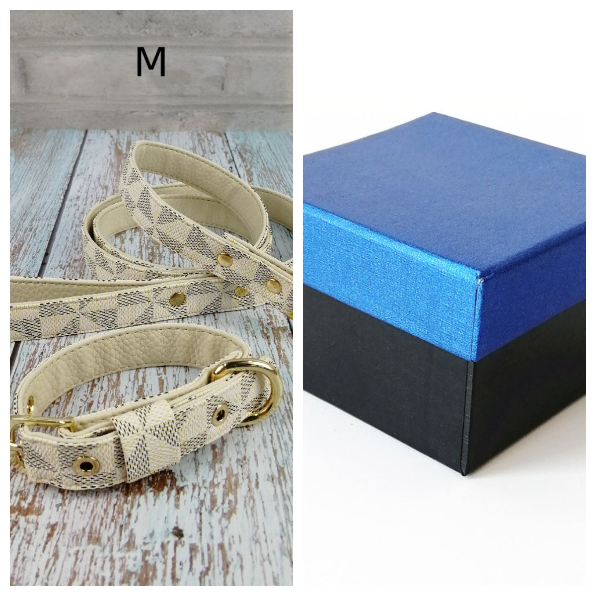 pet collar