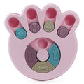 Pet Educational Toys