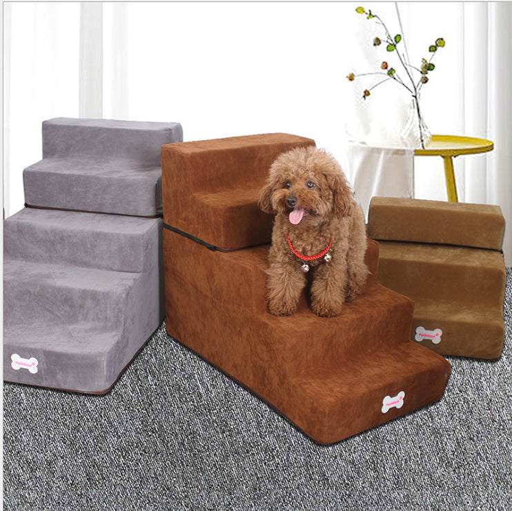 Stairs Steps for Cats or Dogs