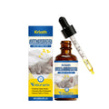 Sleep Support Melatonin Drops For Cats